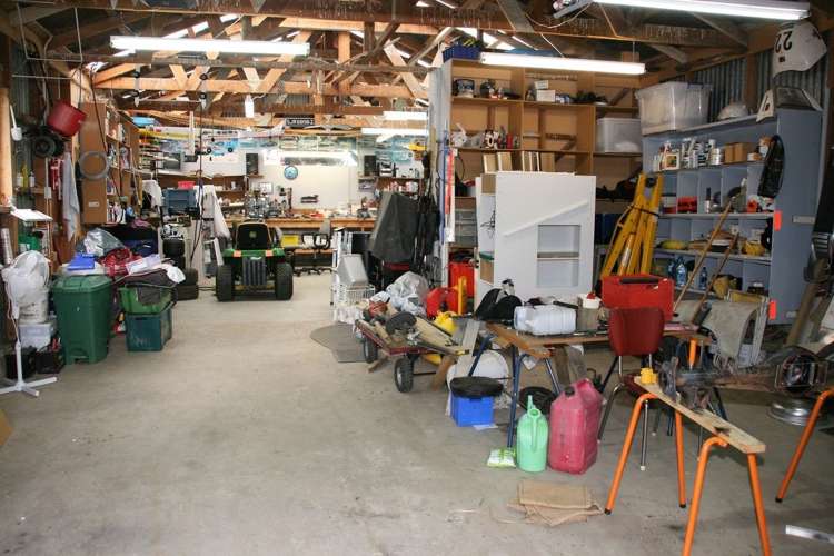 305 East Taieri-Allanton Road East Taieri_22