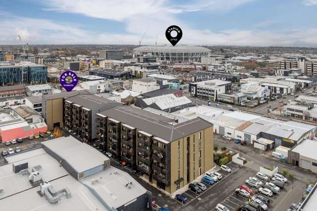 203/36A Welles Street Christchurch Central_2