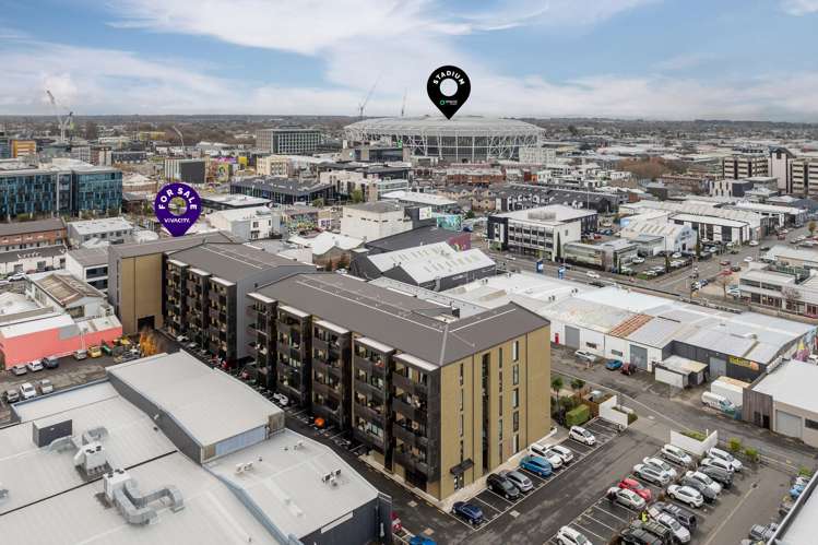 203/36A Welles Street_0