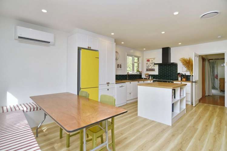 95a Clarendon Terrace Woolston_11