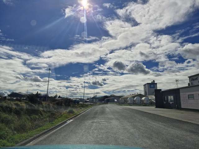 1599 Alexandra Street Te Awamutu_4
