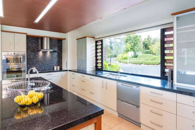 20 Aintree Road Havelock North_10