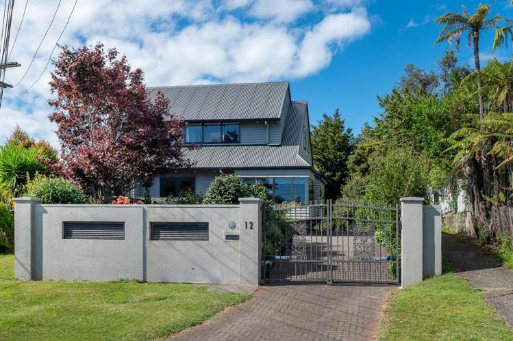 12 Davidson Street_0