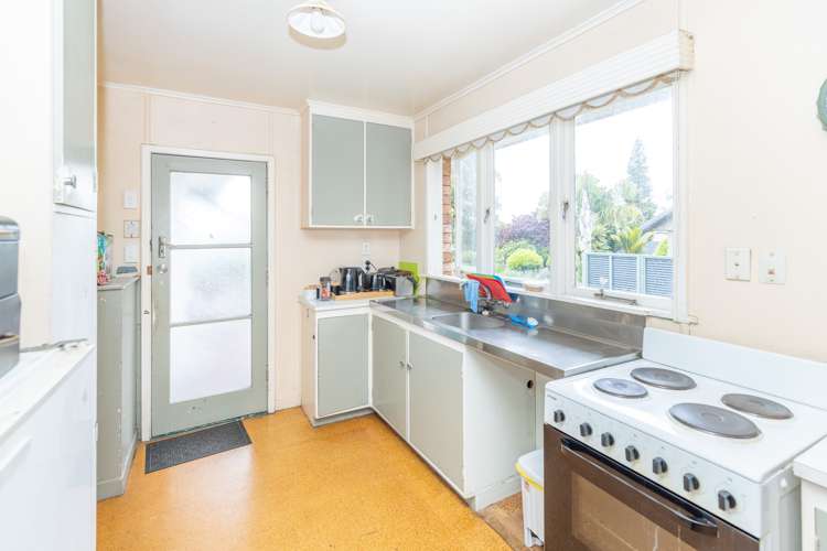 14 Old Taupiri Road Ngaruawahia_11