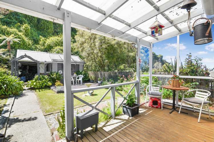 117 Glen Road The Glen_22