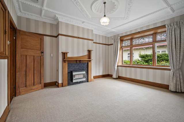 31 Hereford Street West End_4