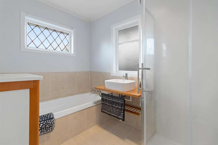 6c Williams Place Fairfield_17