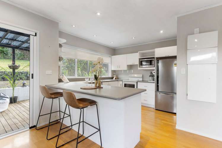 52 Meadowvale Avenue Forrest Hill_23