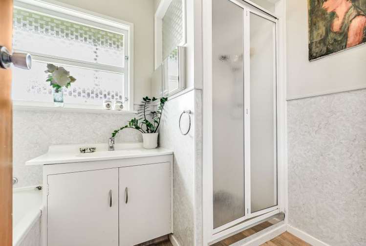 165a Clarkin Road Fairfield_10