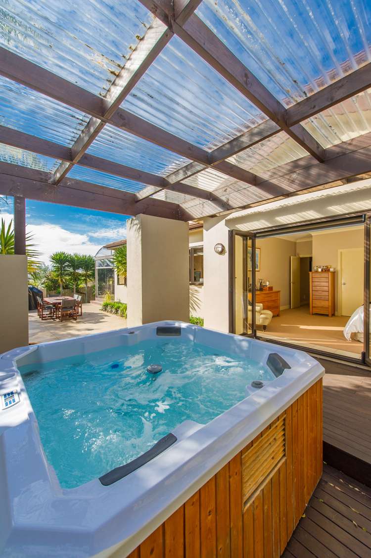 5 Bejoy Rise East Tamaki Heights_7