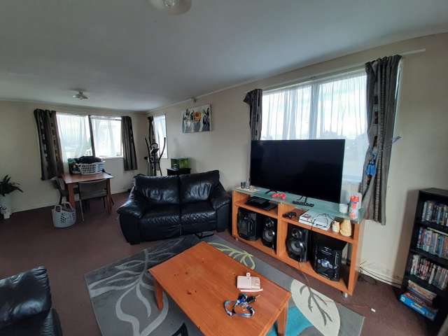 6B Solveig Place Randwick Park_4