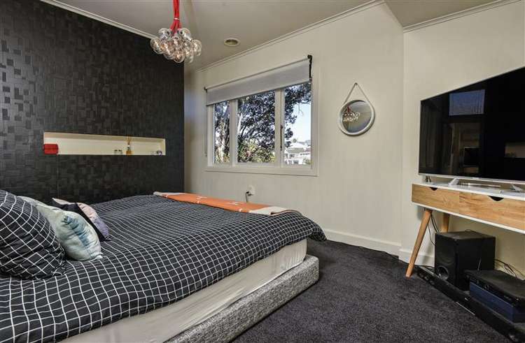 56a Tohunga Crescent Parnell_9