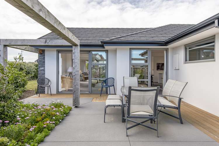 7 Packard Crescent Halswell_16