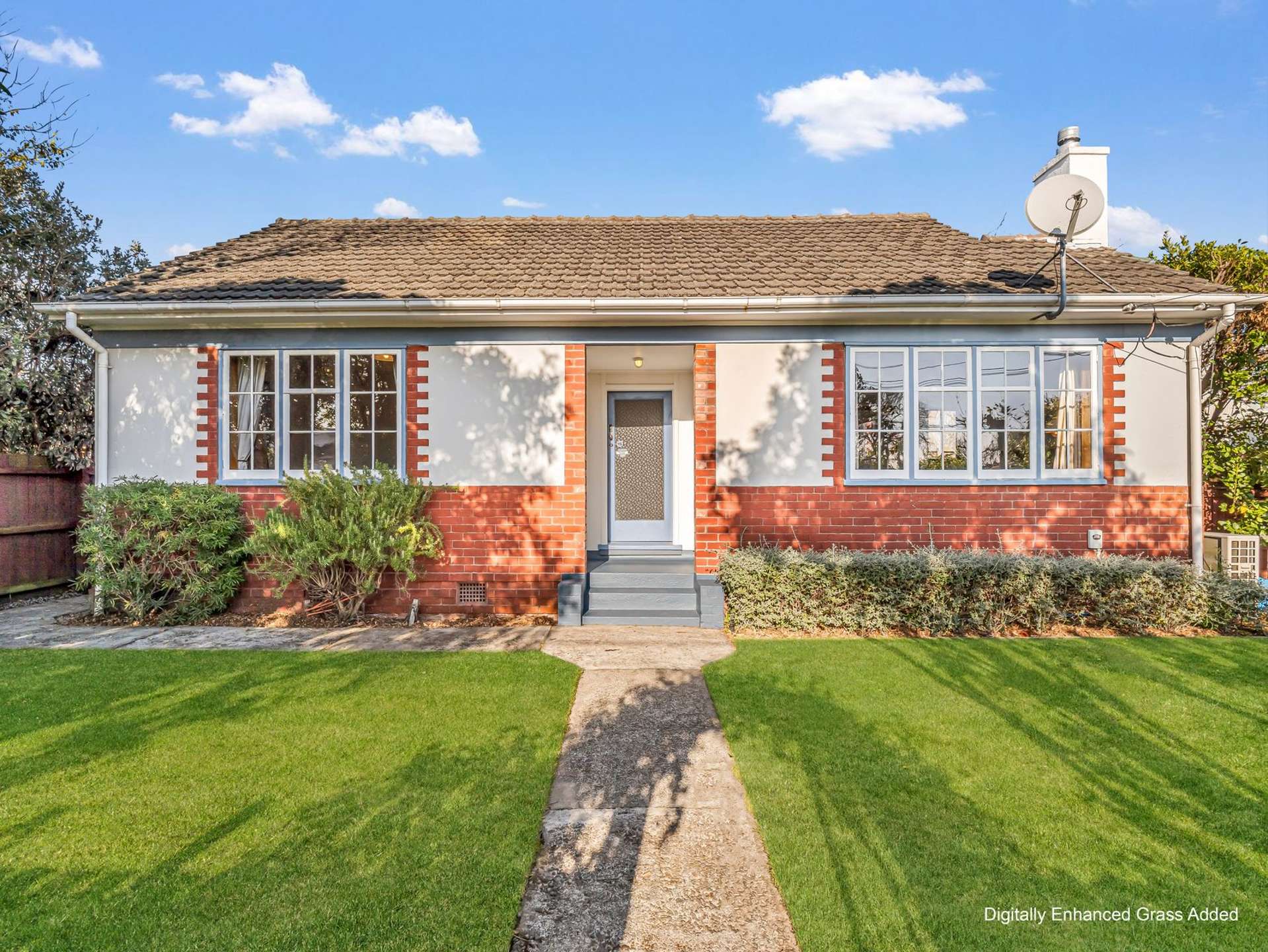 6 Hammond Place Spreydon_0