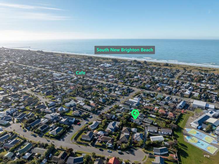 31a Cradock Street South New Brighton_29
