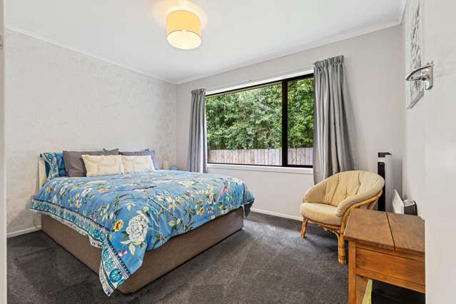 446B Thames Street Morrinsville_1