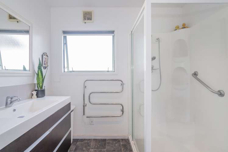 39 Whitby Avenue Whitianga_7