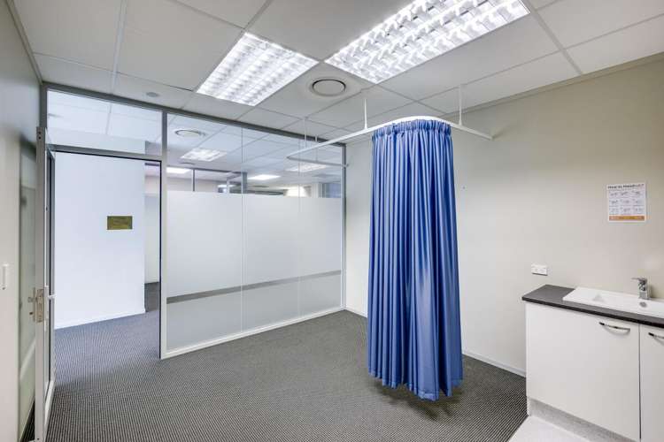 205 Hastings Street South Hastings Central_5