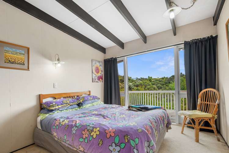 86 Mahana Road Waimauku_18