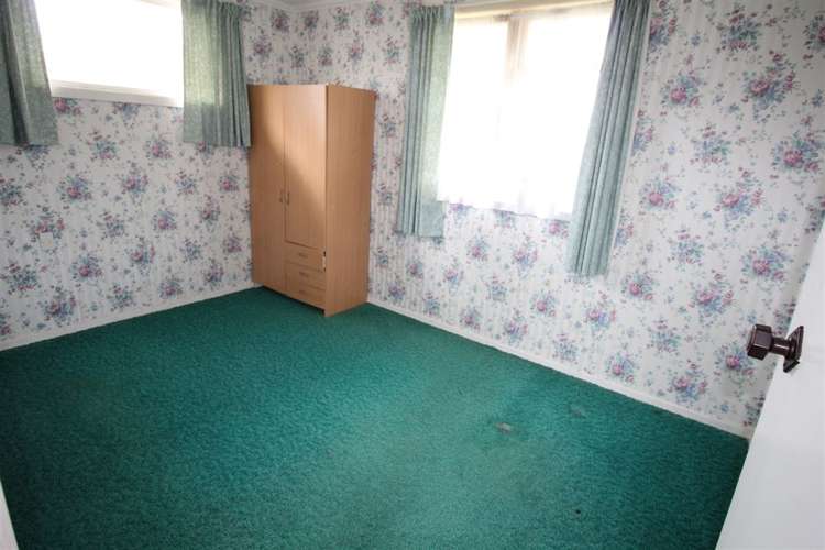 236 Balmoral Drive Tokoroa_9