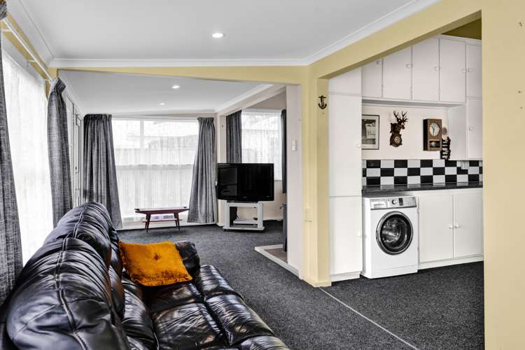 55 Domett Street Opunake_4