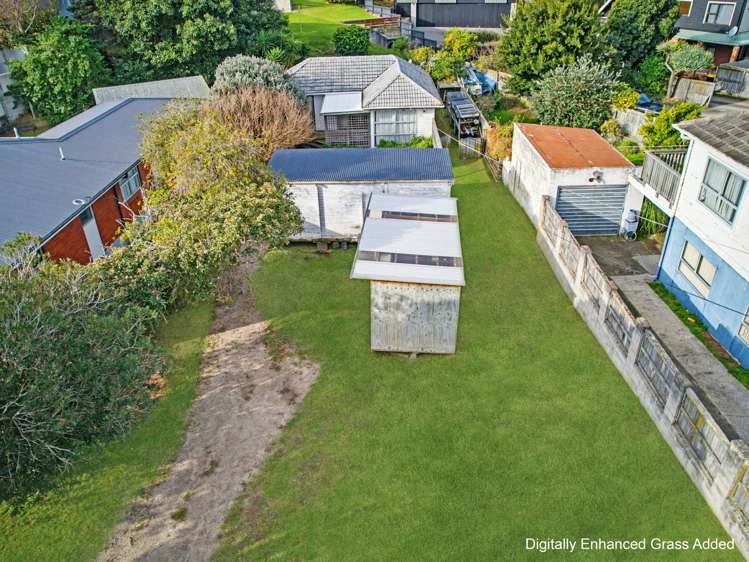 5 Pitau Road Mount Maunganui_17