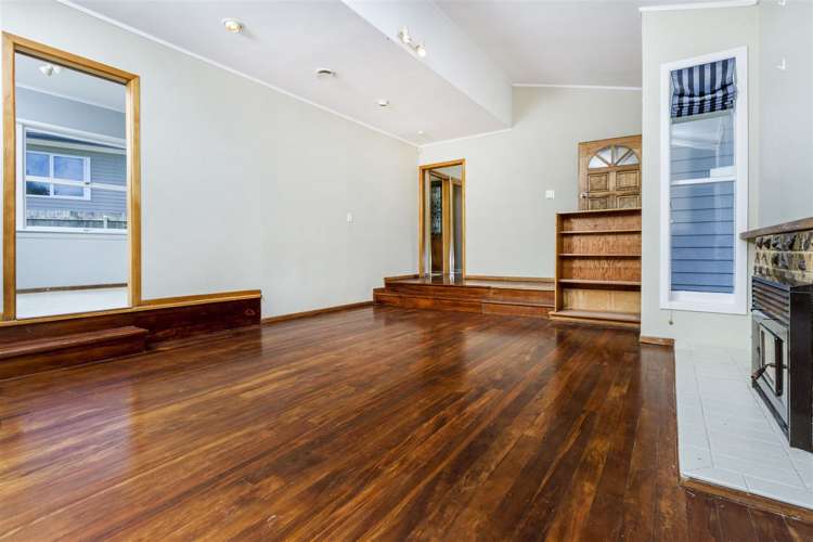 29 Saffron Street Birkdale_7