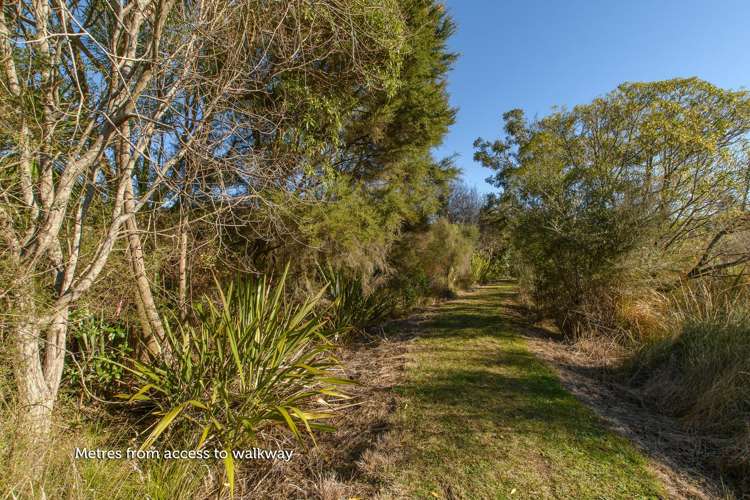 52 Lagoon Place Poike_19