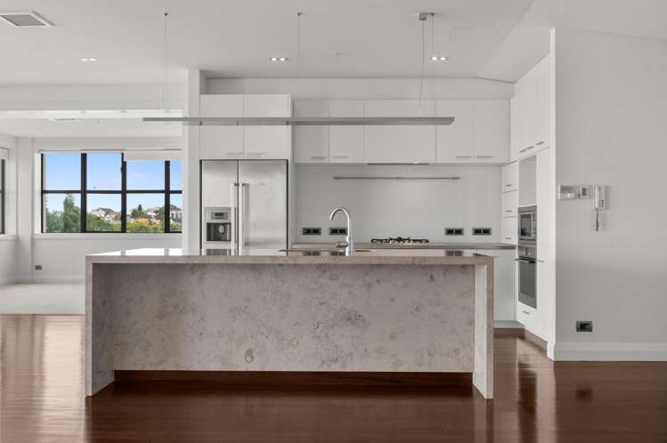 304/2 Ruskin street 1761_6