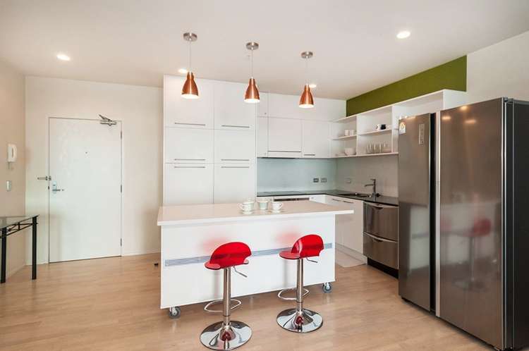 1205/30 Beach Road Auckland Central_4