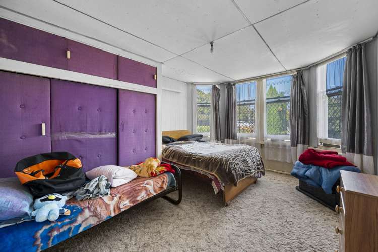 102 Frederick Street East Mayfair_5