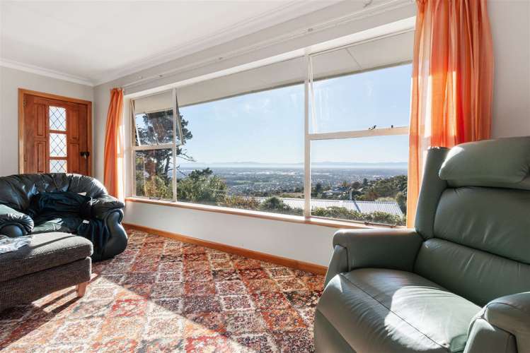 196 Dyers Pass Road Cashmere_8