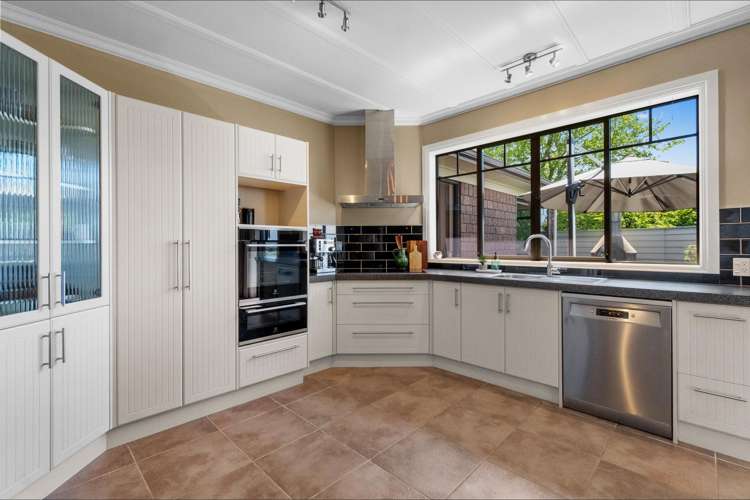 340 Corcoran Road Te Pahu_6