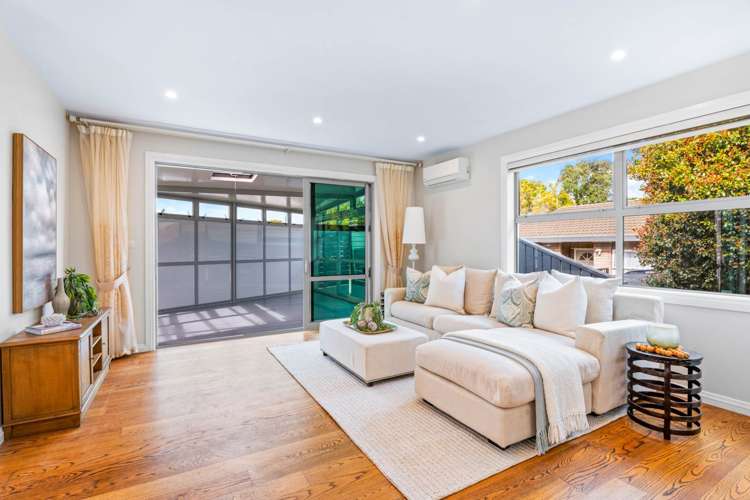 263a Campbell Road Greenlane_8