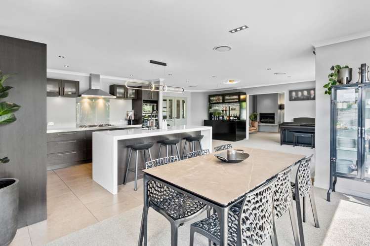 5 Orchard Grove East Taieri_10