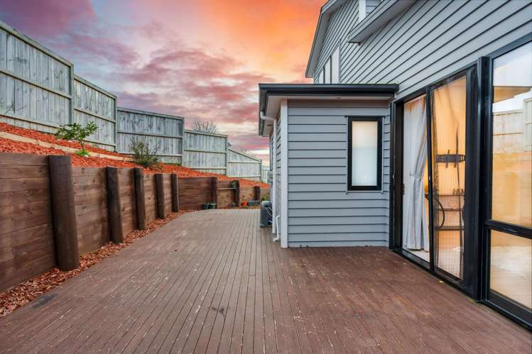 1 Barrique Road Kumeu_19