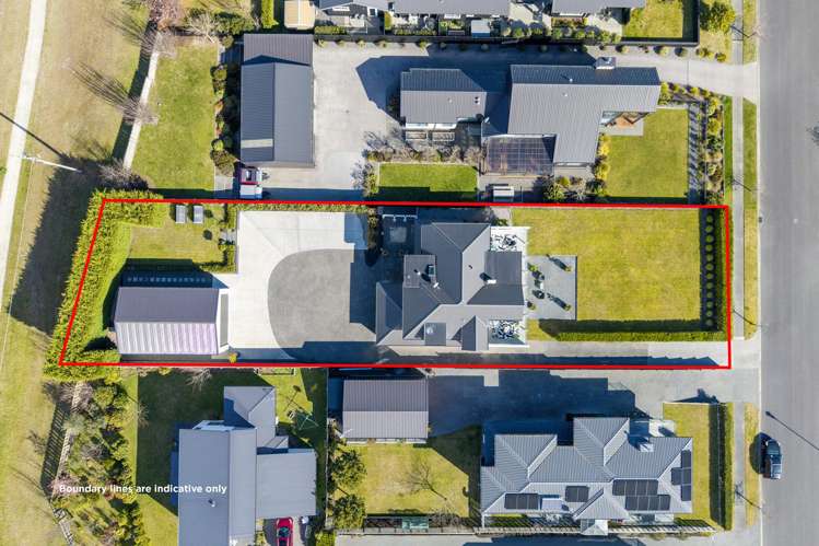 20 Pukenamu Road Rainbow Point_38
