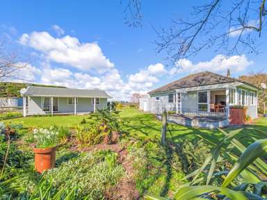 298 State Highway 1_2