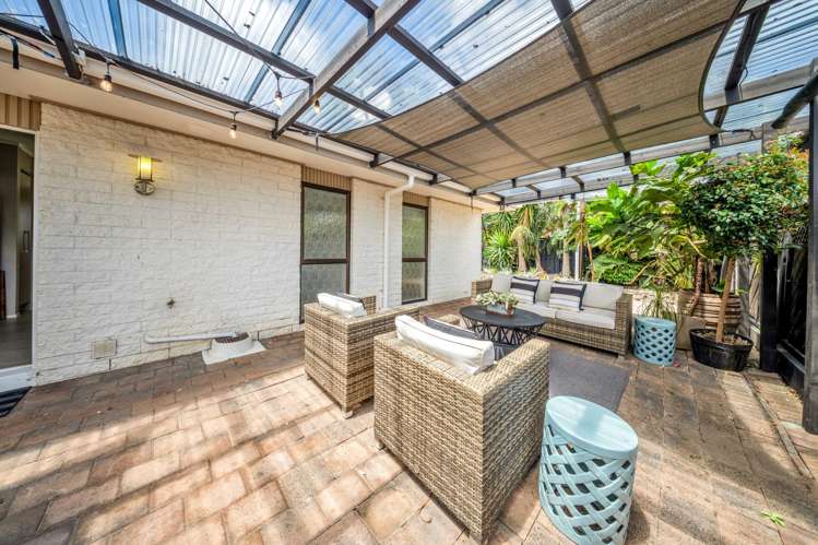 6 Jane Gifford Place Half Moon Bay_27