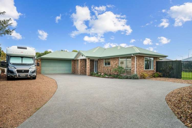 9 Lightning Close Wigram_1