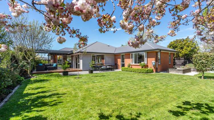 50 Birchs Road Prebbleton_23