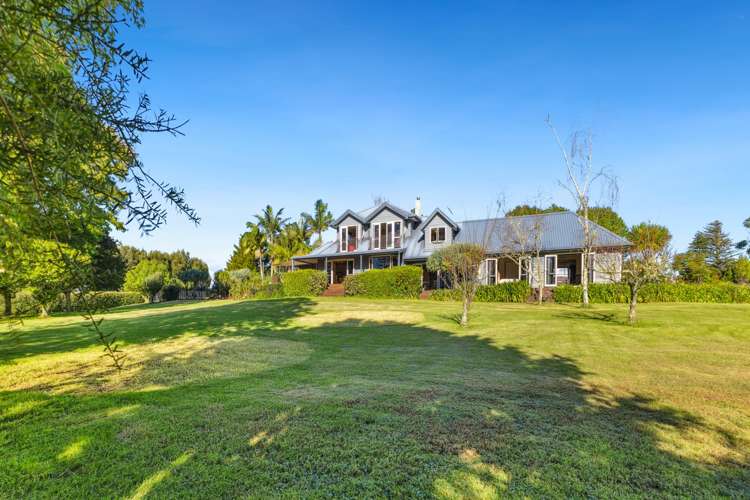32 Ara Lane Kerikeri_45
