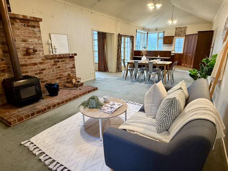 173 Drysdale Road Myross Bush_13