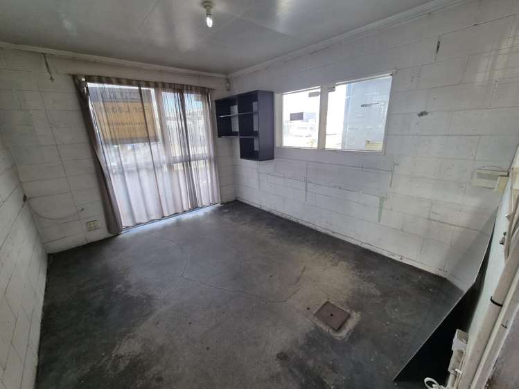87 Colombo Street Frankton_3