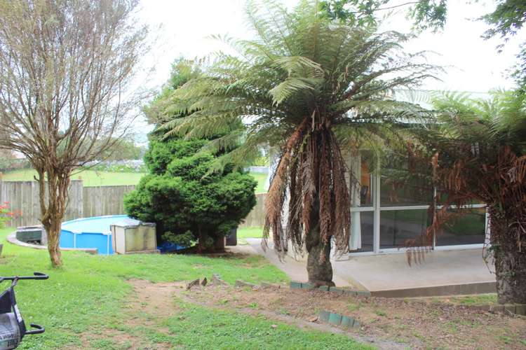 72 Mcgrath Place Te Awamutu_8