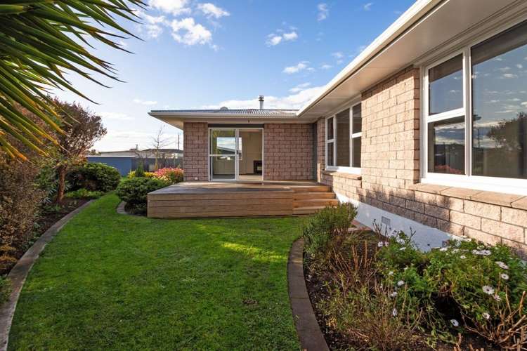 4 Allen Street Redwoodtown_11