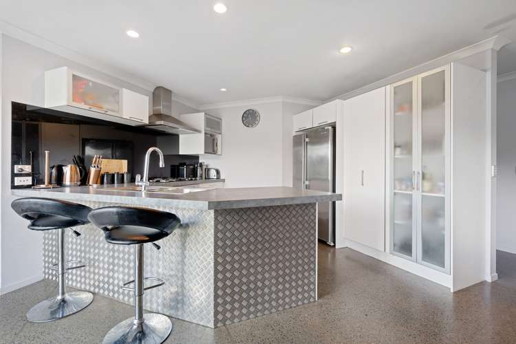 22 Koromiko Street Inglewood_3