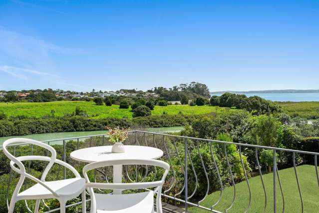 14 Weona Place Westmere_4