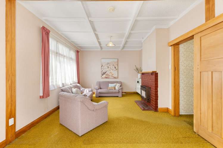54 Miro Street Takaro_1