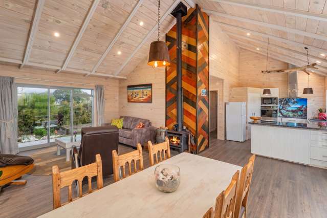107 Benjamin Place Matarangi_3